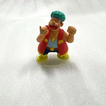 레어! 리멘트 도라에몽 도타바타! 명장면 진장면 쟈이안 리사이틀