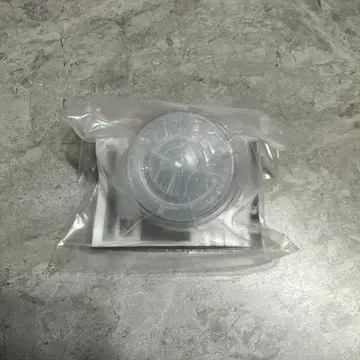 가면라이더 제츠 부스터 캡슐 구매 혜택