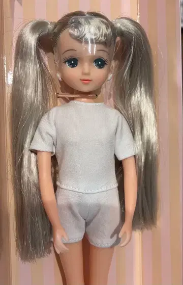 키라짱 리카짱 프렌드 리카짱 캐슬