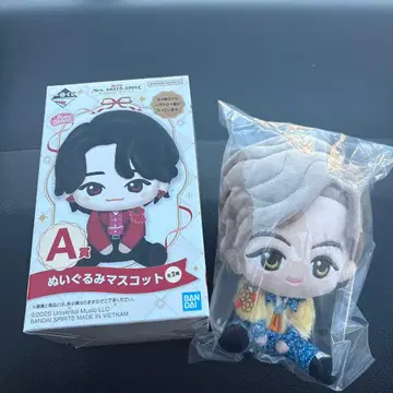 미세스 제일복권 A상 스즈짱 후지사와 스즈카