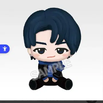 미세스 제일복권 A상