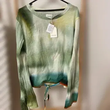 PAMM [분명 거기에 있었던 밤] 거즈 상의 심야의 버스