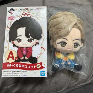 미세스 제일복권