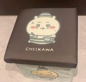 치이카와 (먼작귀) 시마무라 수납 툴