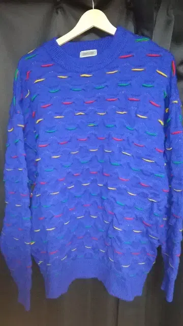 vestopia 캐시미어 혼방 니트 스웨터 맨투맨 일본제 트레이닝복