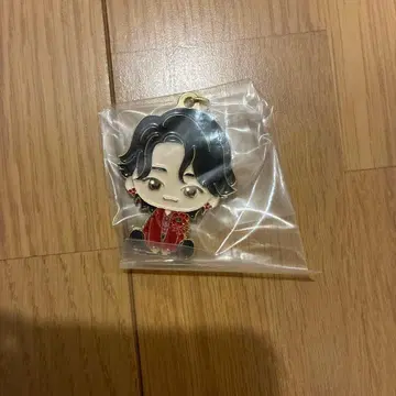 미세스 1번 복권 f상 못쿤