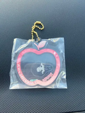 미세스 제일복권 오오모리 모토타카 E상