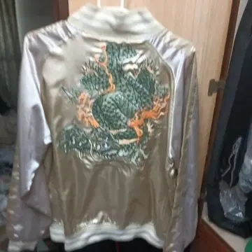 conttrtae 드래곤 스카잔