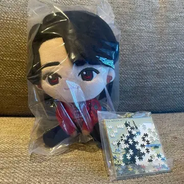 미세스 그린애플 제일복권 A상 오오모리 모토키 F상