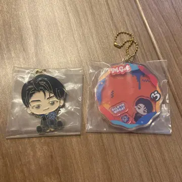 미세스 그린애플 제일복권