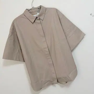 림아크 Fake leather standard SH