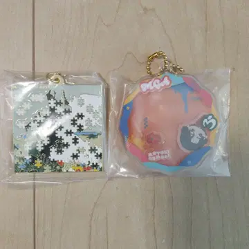 미세스 1번 복권