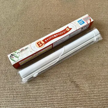 미세스 제일복권 캔버스 태피스트리