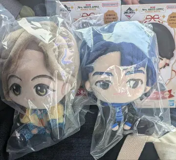 Mrs. GREEN APPLE A상 후지사와 와카이