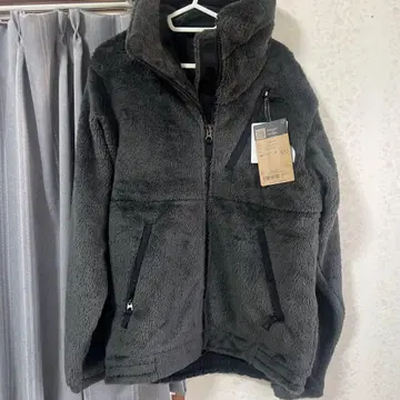 THE NORTH FACE Versa Loft 자켓 M