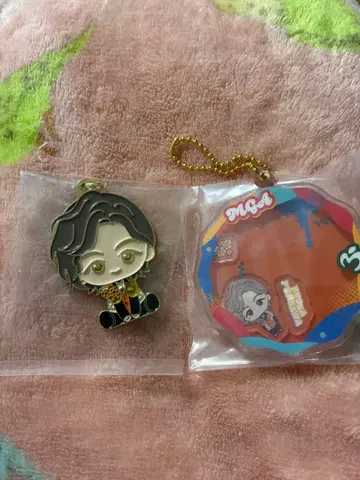 미세스 제일복권 료짱 참