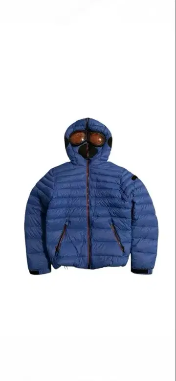 ai riders on the storm jacket