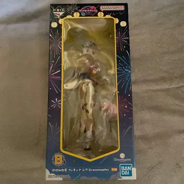 봇치 더 록! 제일복권 피규어 B상 이지치 니지카