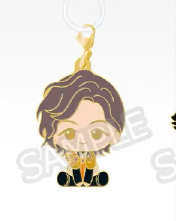 Mrs. GREEN APPLE 메탈 참