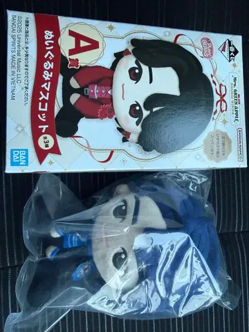 미세스 제일복권