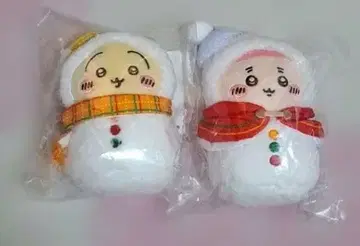 에니마이 복권 E 마스코트 토끼 헌책방 게