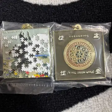 제일복권 미세스 F상 메탈 참 천국 쿠시시키