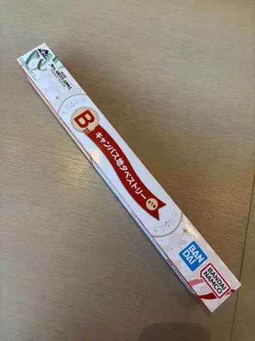 미세스 제일복권 Mrs. GREEN APPLE 태피스트리 B상