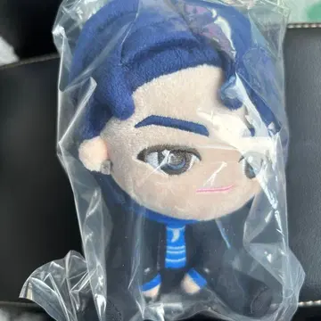 미세스 그린 애플 1번 복권 A상 와카이