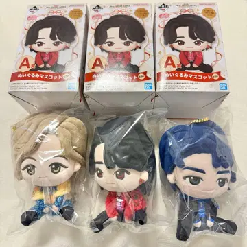 미세스 1번 복권