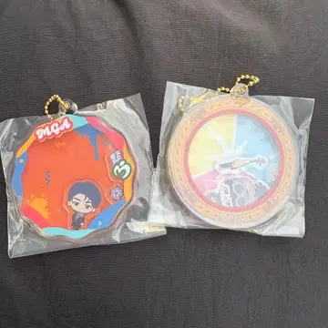 와카이 히로토 제일복권