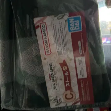 미세스 제일복권 스톨 미세스 그린애플