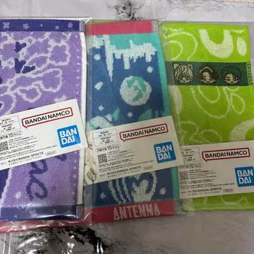 미세스 그린애플 제일복권