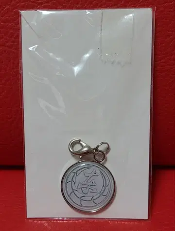 용과 같이 6 패밀리 참