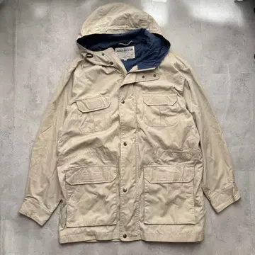 [ HARVARD SPORTS CLUB ] 마운틴 후드티 M 사이즈