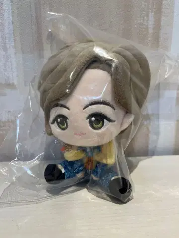 제일복권 미세스 그린애플 A상