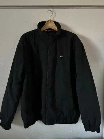 TOMMY JEANS TOMMY HILFIGER 자켓