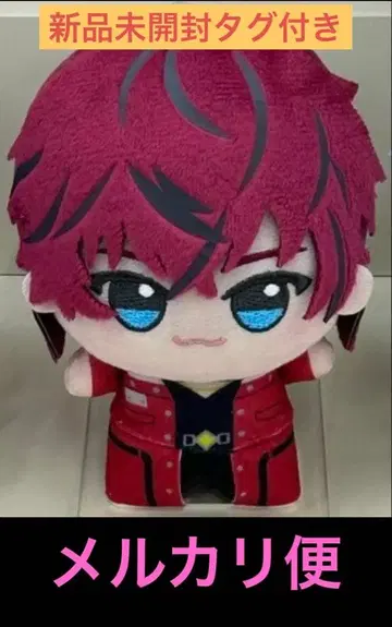 메테오라 - Meteorites - SD 인형 로제 1