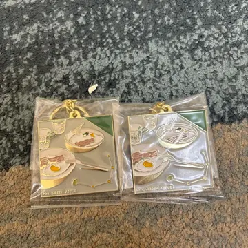 미세스 1번 복권 메탈 참