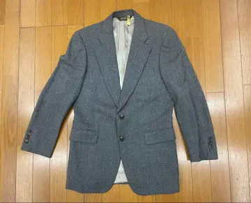 폴 스튜어트 테일러드 자켓