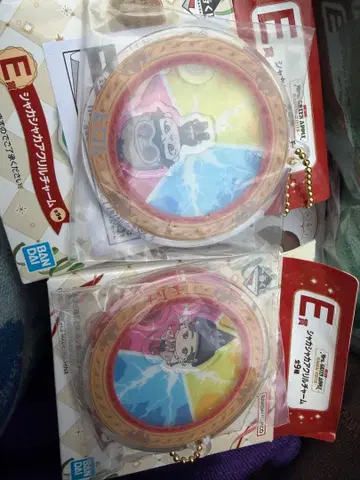 미세스 제일복권 오오모리 모토키 와카이 히로토