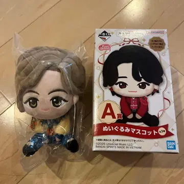 미세스 그린 애플 A상 후지사와 료카