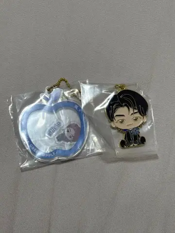 미세스 제일복권 와카이 히로토