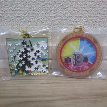 미세스 GREEN APPLE 미세스 제일복권 E상 와카이 히로토