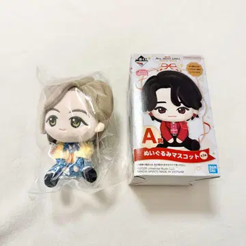 미세스 1번 복권