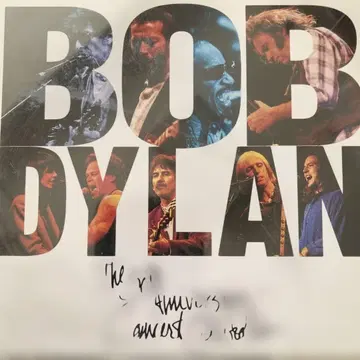 30TH 애니버서리 콘서트 셀러브레이션