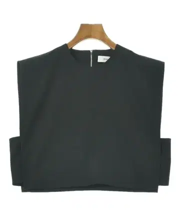 HYKE 여성용 베스트