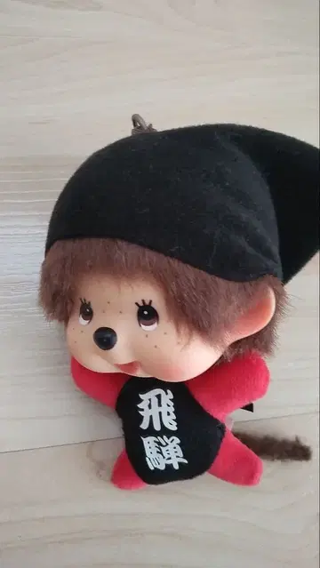 몬치치 히다 타카야마 키체인 세키구치