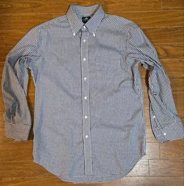 가마쿠라 셔츠 트래블러 2장 세트