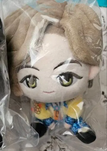 미세스 제일복권 A상