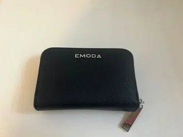 EMODA 카드 케이스